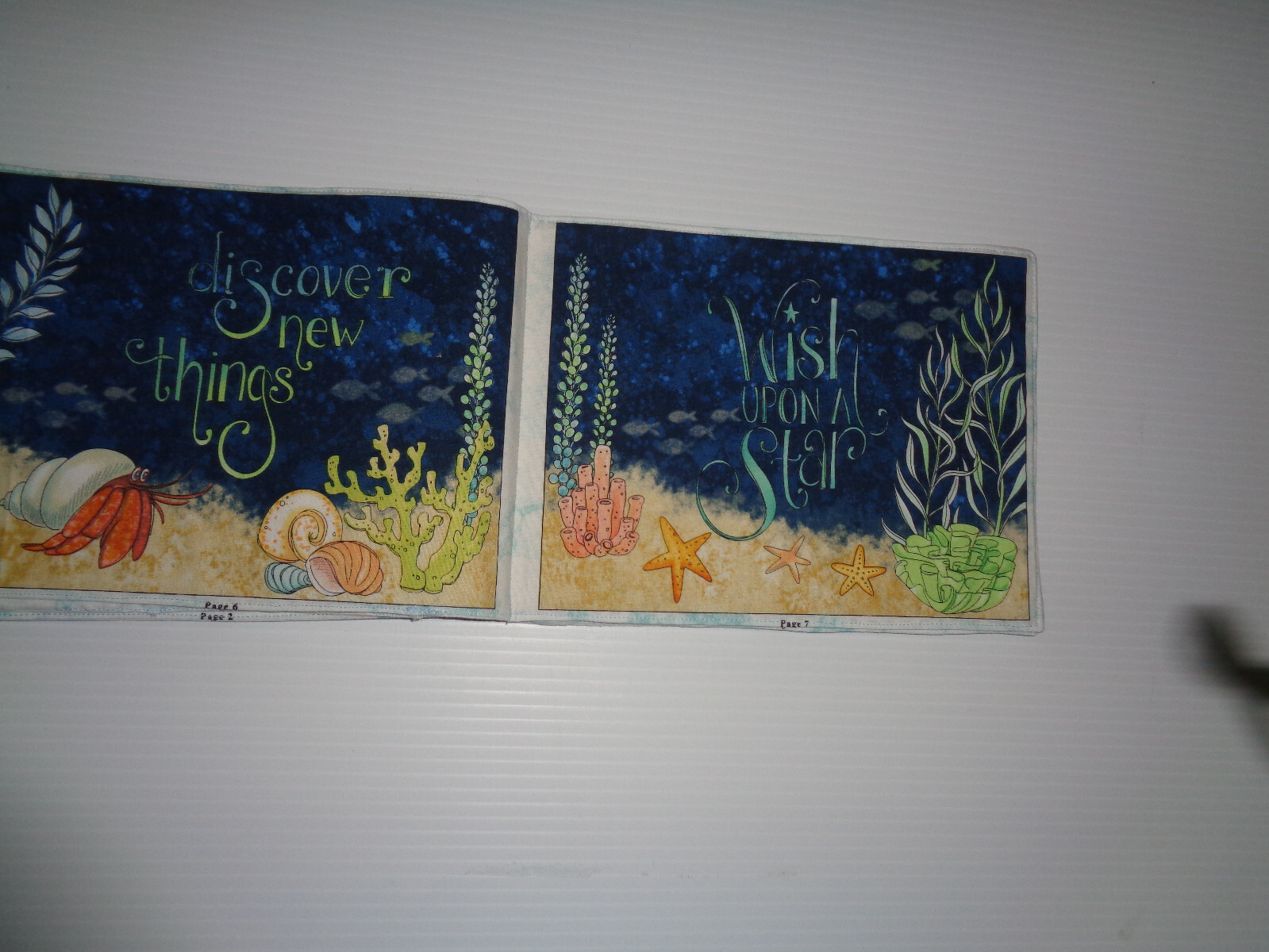 Bild 4 von 7