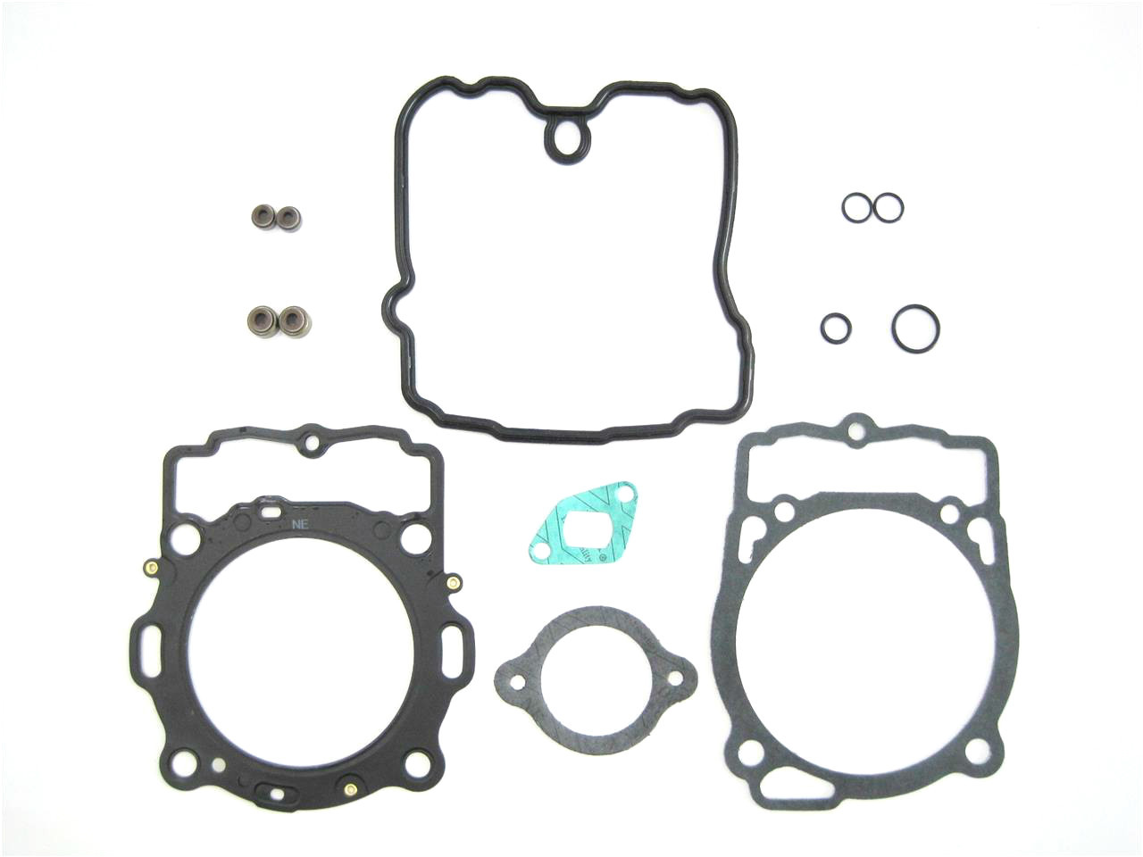 Pochette joints haut-moteur Tecnium Husaberg 450 FC450 2013 2014