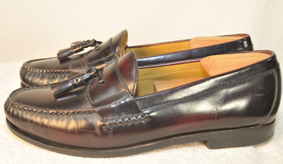 Cole Haan Men