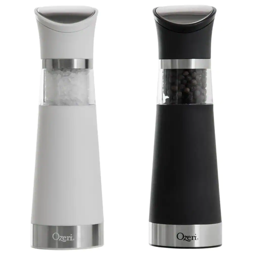 ebay pepper grinder
