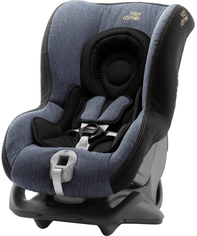 siege britax first class
