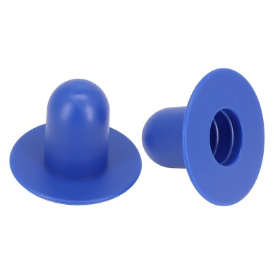 #ad Swimming Pool Replacement 2pcs For INTEX Plastic Pool Accessories
