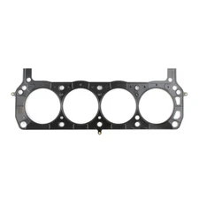 Cometic C5514-040 SB Ford 289, 302, 351W MLS Head Gasket, 4.100 in. Bore, .040 i