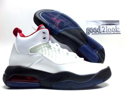 jordan maxin 200 women's