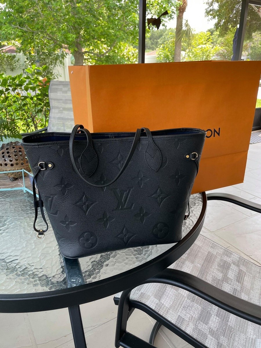 CTHY #05 HIGH-END BOSTON BAG まとめ Replay