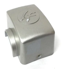 Life Fitness 95Se 95Si Stepper Polar Stealth Cap 0K47-01075-0002