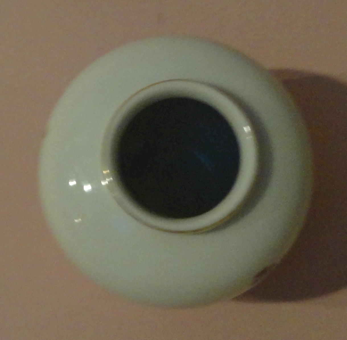 Picture 5 of 6