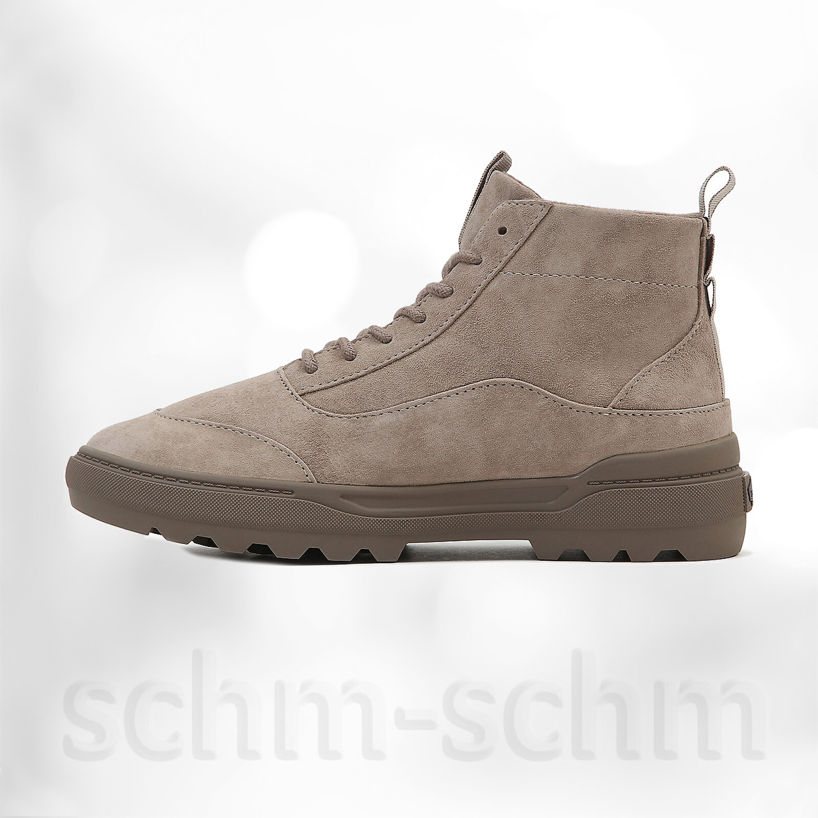 Bild 2 von 4