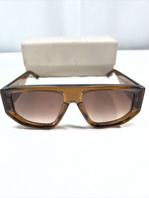 s-l400.jpg display picture 3