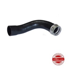 MANICOTTO INTERCOOLER TURBO TUBO PER MITSUBISHI OUTLANDER 2.0 1505A082 11756Q