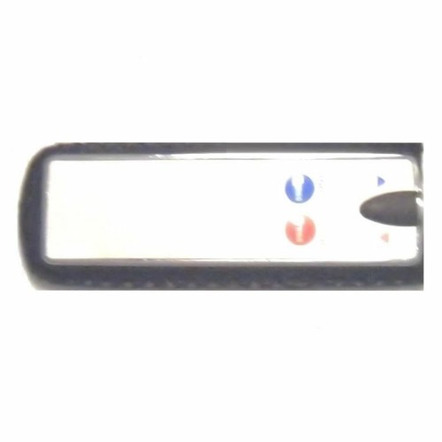 Executive LED Slim Flashlight, Pen Pointer Stylus or Windup Torch (1 Supplied) - Picture 2 of 6