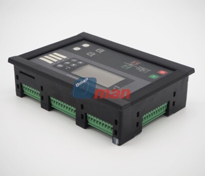 1pc New DEIF GC-1F/2 controller display screen