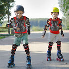 Bild 8 von 8