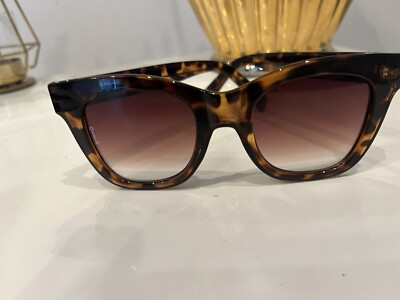 Otra Sonnenbrille gebraucht