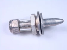 CA4040-4 Alignment Pin Eccentric NOS