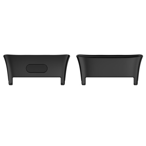Connector Adapter for Redmi watch 3 Mi watch lite3 WatchBand Connectors Buckle - Zdjęcie 3 z 14