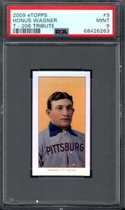 thekingofcollectibles | eBay Stores