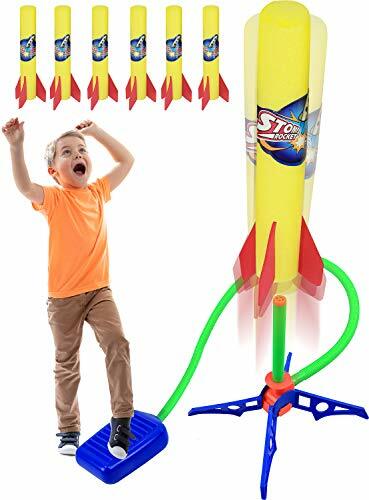 ebay outdoor toys