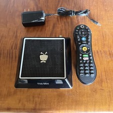 TiVo TCDA93000 Mini Receiver