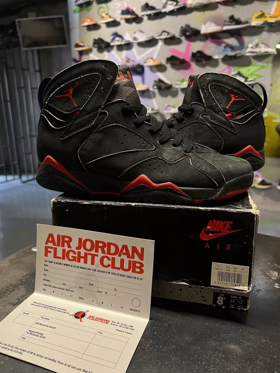 Jordan prezzo sale