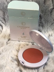 best face wash for women dry skin