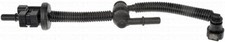 Dorman 994-073 Vapor Canister Purge Valve fits 2021 Ford Edge