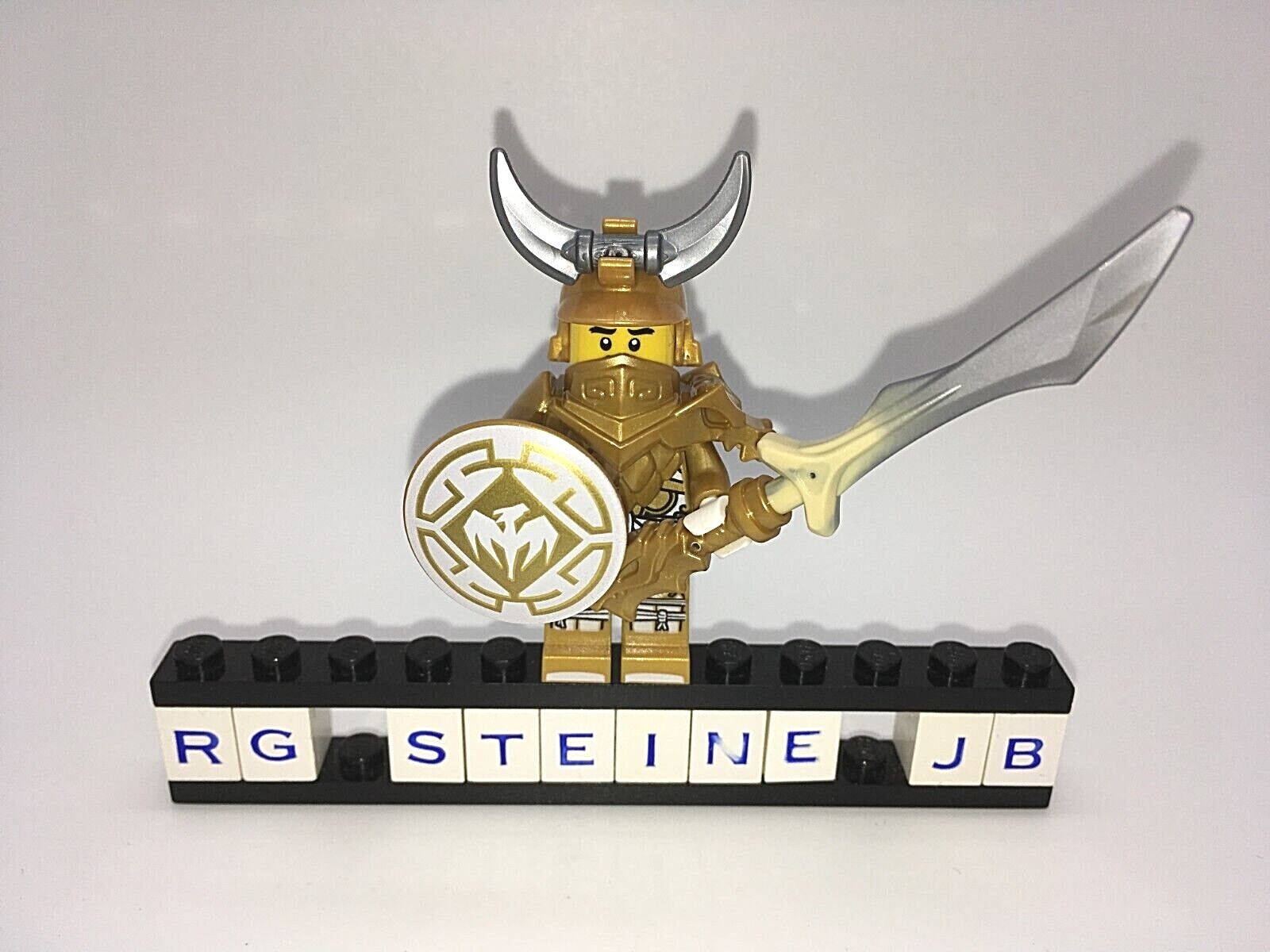 Afbeelding 10 van 225