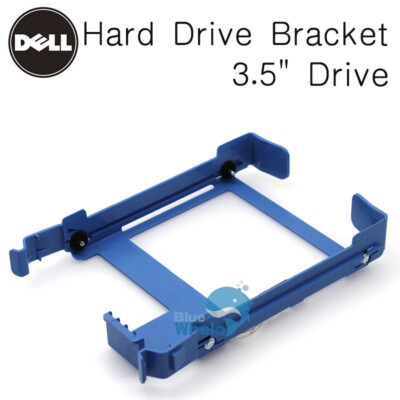 for   OptiPlex 390 790 990 3010 3020 7010 7020 9010  SFF MT Hard Drive   #W10
