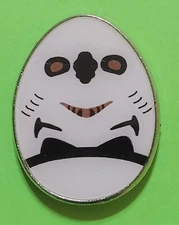 Disney Trading Pin, Stormtrooper, Easter Eggs, 2016 57A