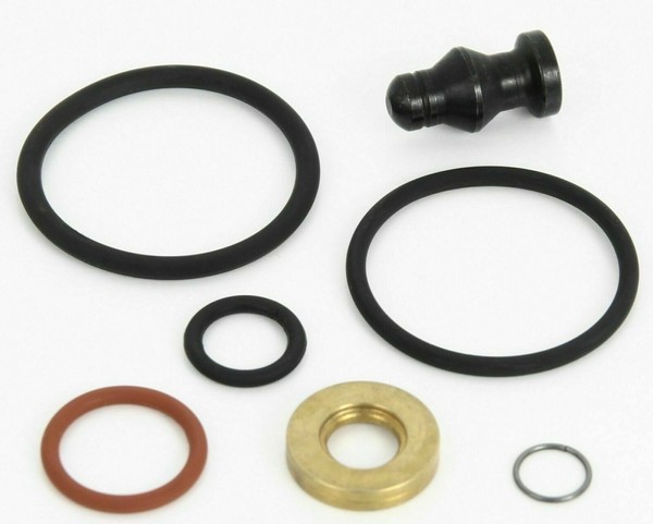 Dichtsatz Reparatursatz FüR VW 1.2 1.4 1.9 2.0 2.5 5.0 TDI Pumpe DüSe Einspritz-image