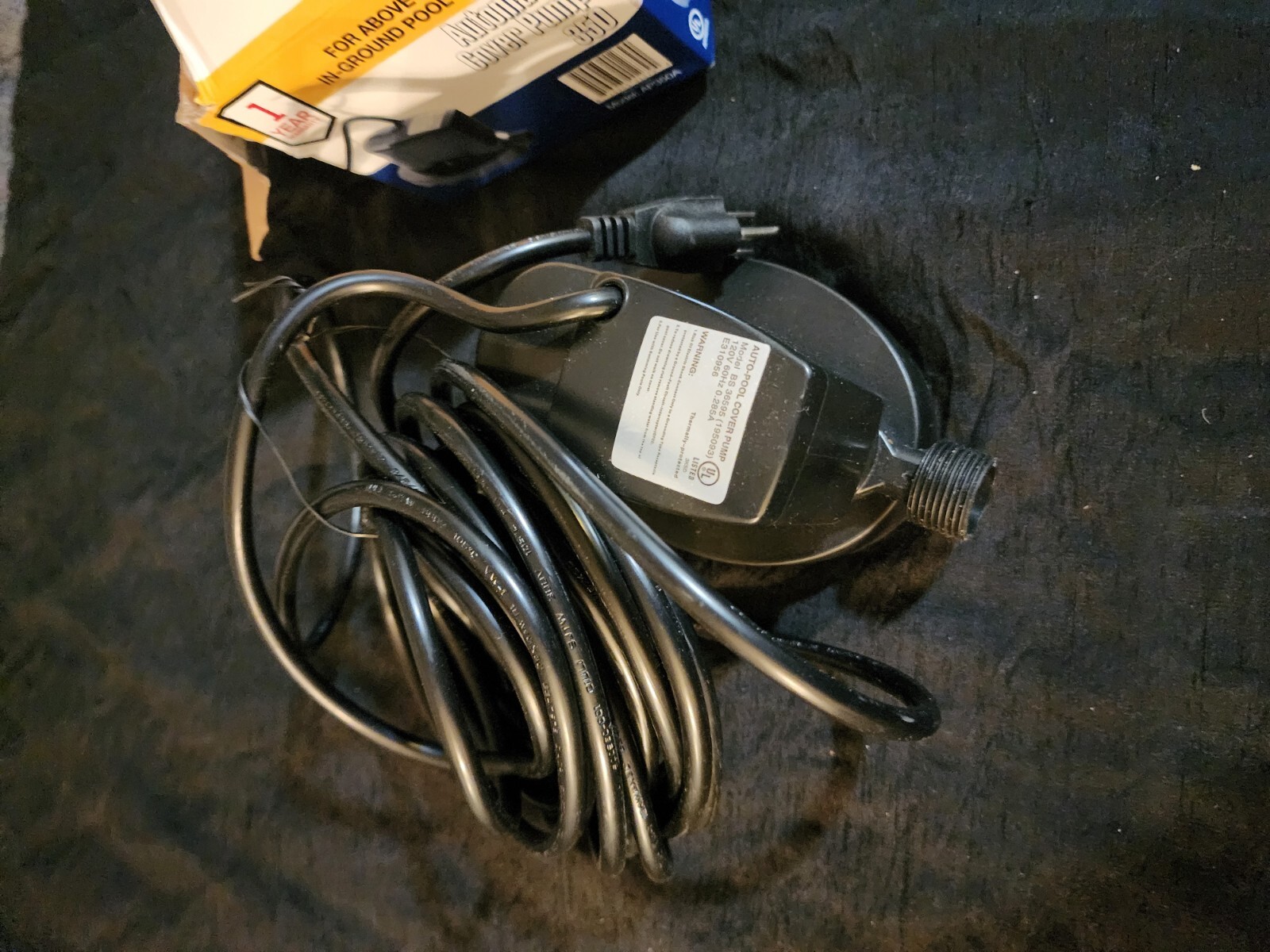 Picture 5 of 19
