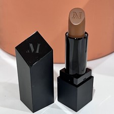 MORPHE - Mega Matte Lipstick - SWEET TEA - Full Size