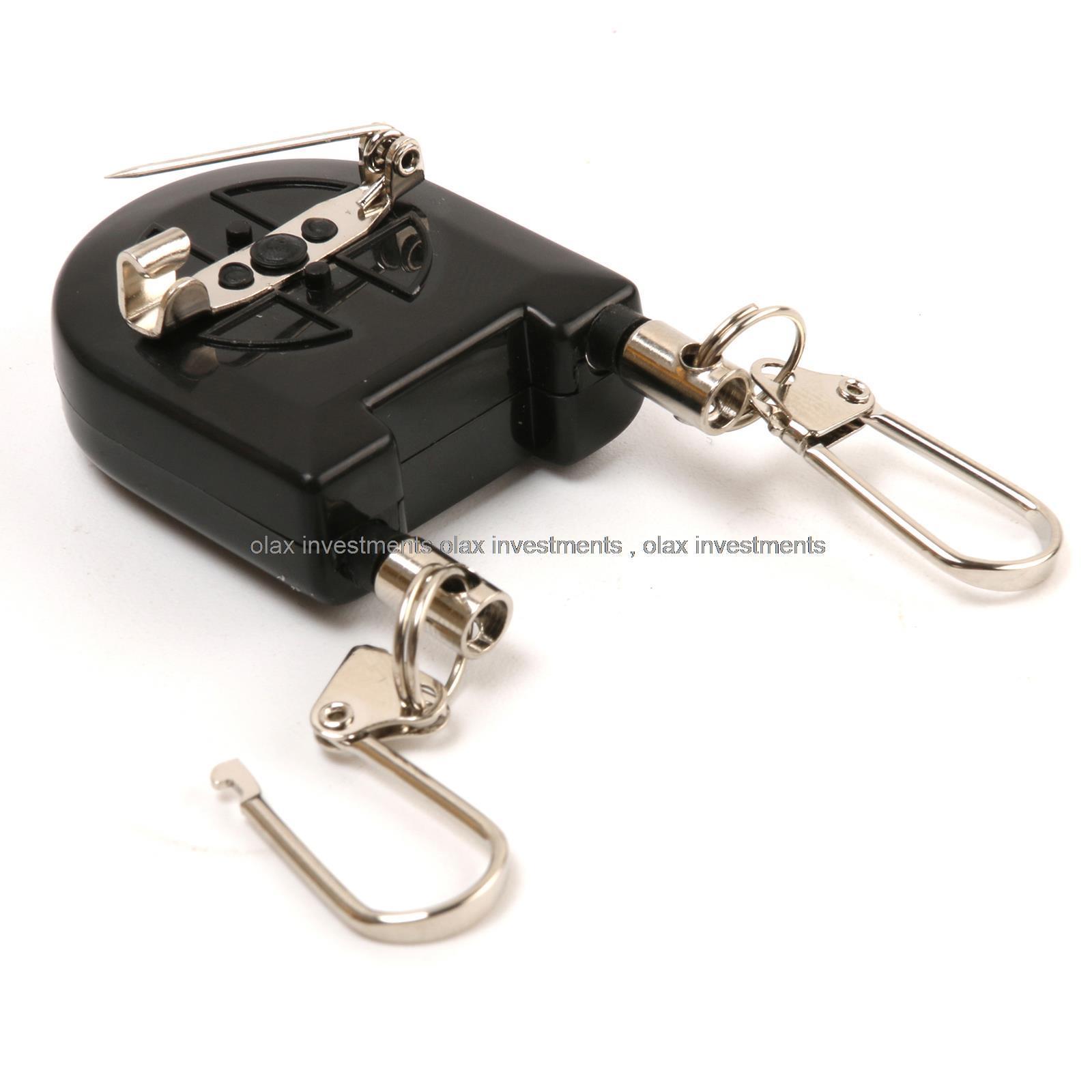 BEST QUALITY double zinger , fly fishing , with on , trout