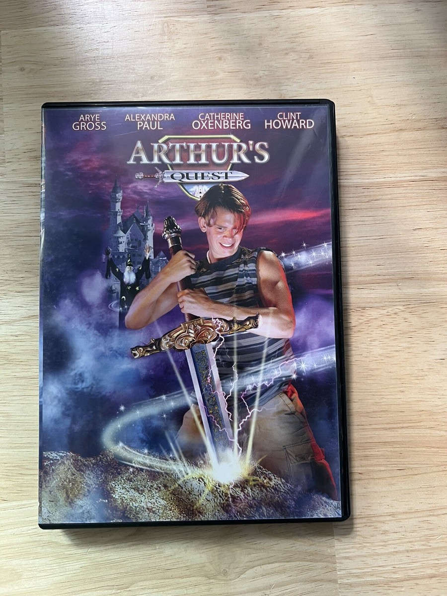 【中古】VISION QUEST THE GATHERING 2004 DVD The Gathering 2004 – DVD (DVD-Video, NTSC), 2005 [r1301149