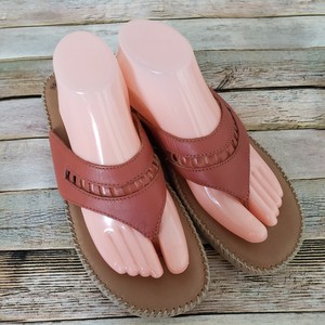 dr scholls thong sandals