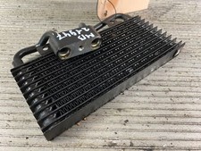 60615 Kühler für Servoöl MERCEDES-BENZ S-Klasse (W221) A2215000600 60615 Kühler für Servoöl MERCEDES-BENZ S-Klasse (W221) A2215000600