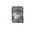 1922 Peace Dollar NGC MS 64 - Actual Coin in Photos $1
