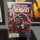 Amazing Spider-Man #25 (2023) Marvel First Print Comic Disney 100 Mickey Mouse