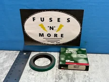 CHICAGO RAWHIDE 16117- OIL SEAL