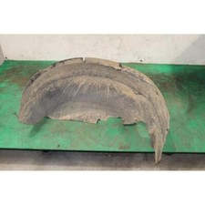 RIGHT REAR WHEEL ARCH FOR PORSCHE CAYENNE (02-07) 4.5 V8 S (250KW) 4WD SUV 2002