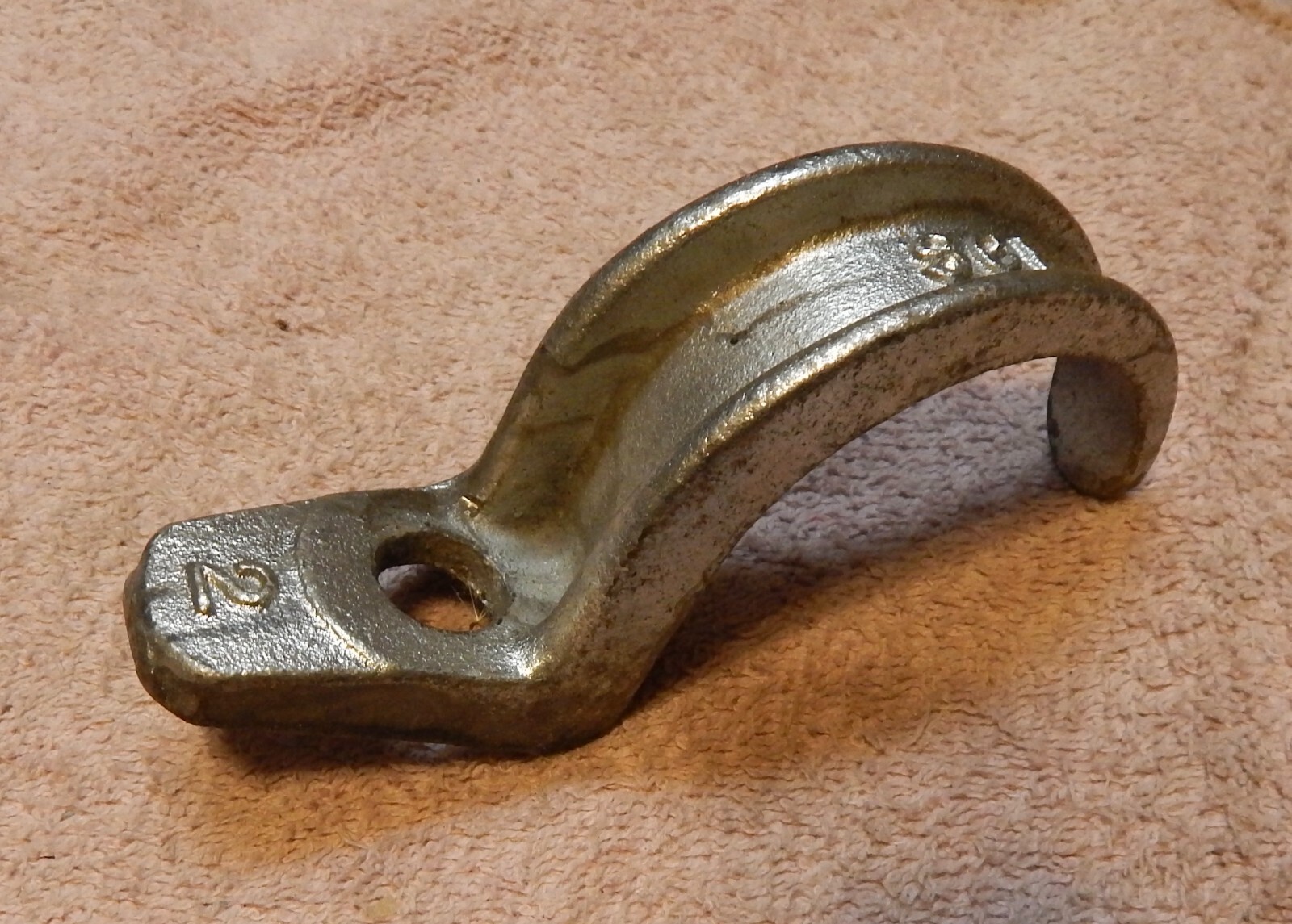 Picture 1 of 6