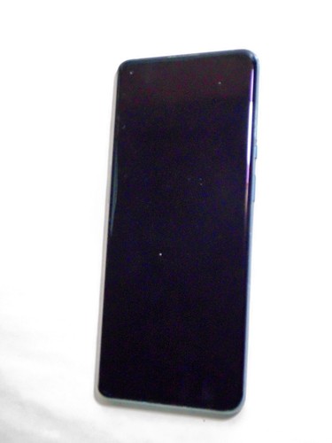 OnePlus 9RT 5G - 256 GB - Green (Unlocked) - Afbeelding 3 van 4