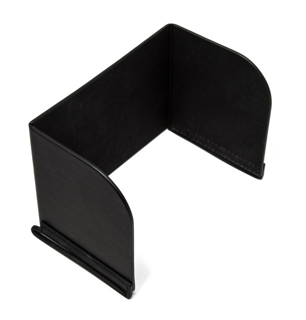 Phone Sunshade Hood for DJI Mavic Air, Mavic Pro Platinum, Spark