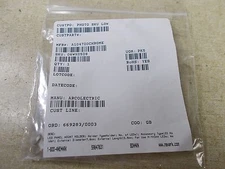 NEW Arcolectoric A104700 Chrome Panel Mount Holder *FREE SHIPPING*