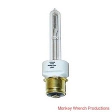 Osram EGE 500W 120V P28s Lamp