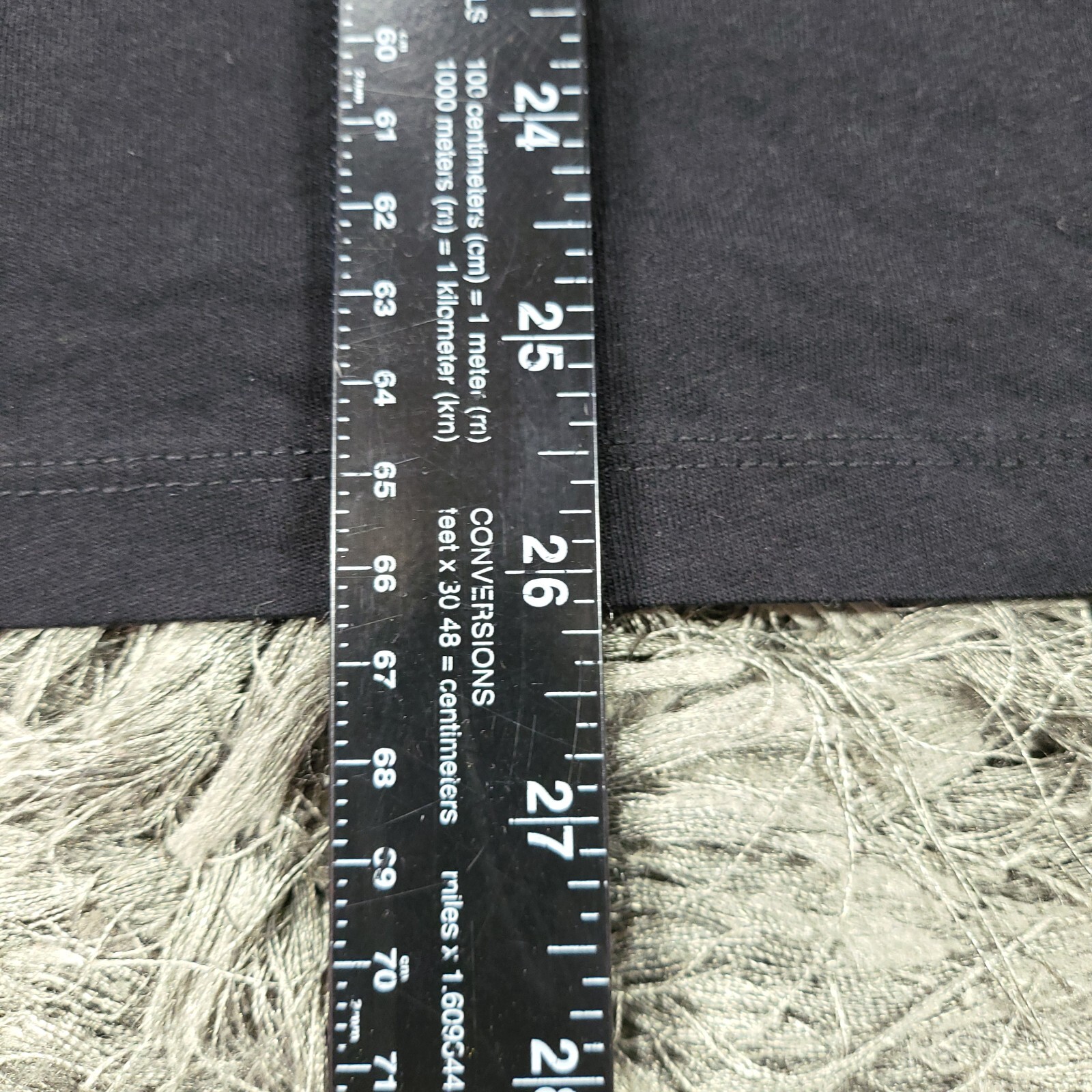 Picture 6 of 11
