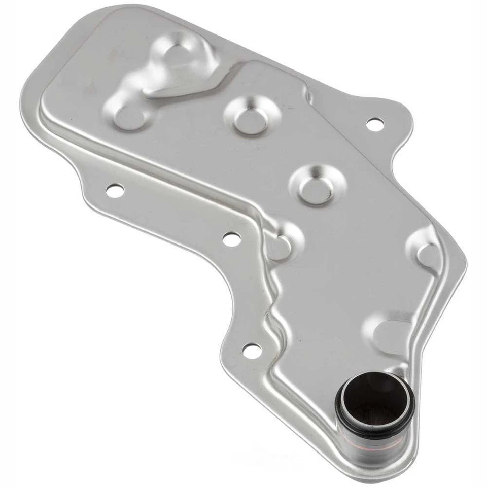 自动变频器过滤器套件适用于 1988 - 2004 年日产 240SX D21 探路者 ATP — 第 2/3 张图片