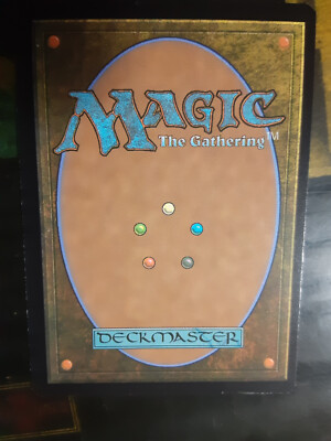 Snow Covered Mountain , Ice Age , Moderate play , MTG , FREE