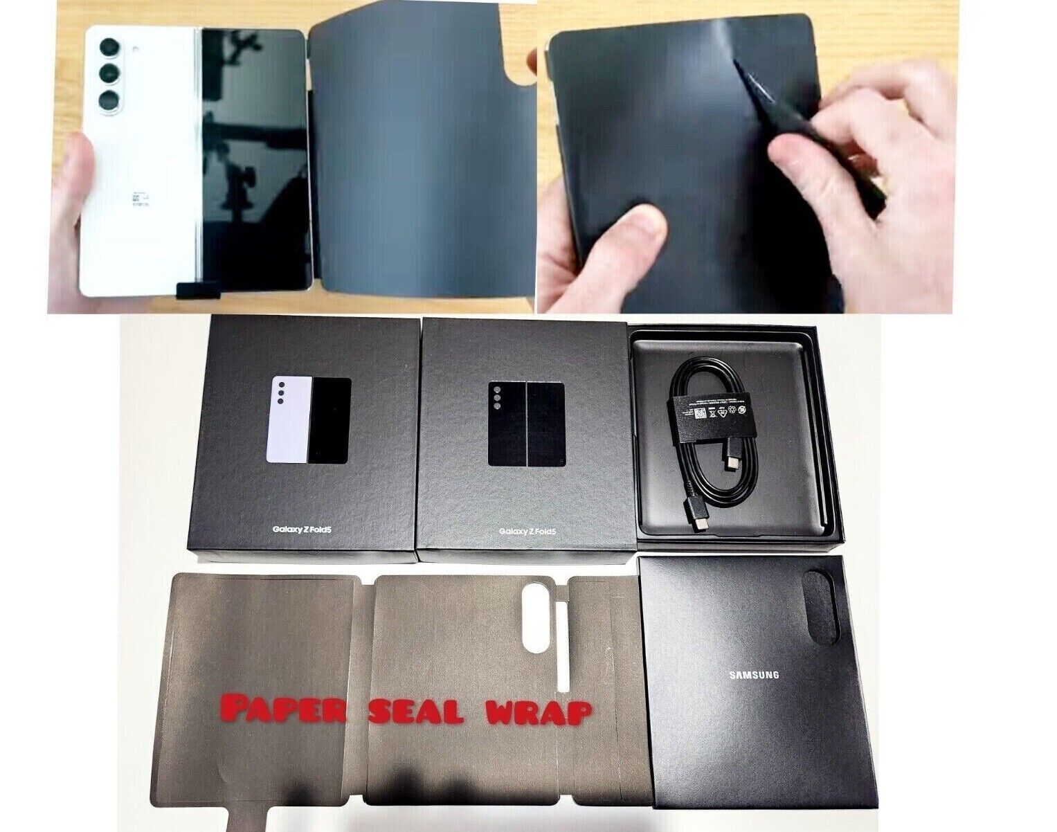 Vitre de protection caméra - Samsung Galaxy S23 - Acheter sur PhoneLook