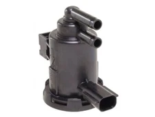 For 2002-2004 Chrysler Intrepid Vapor Canister Purge Solenoid Wells 86829VZRY